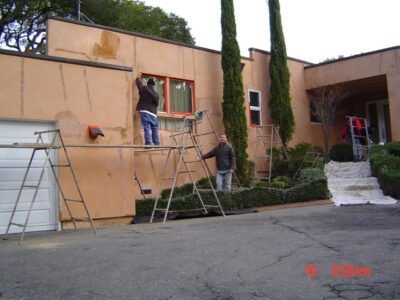 orinda-color-coat-12