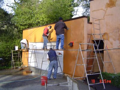 orinda-color-coat-13