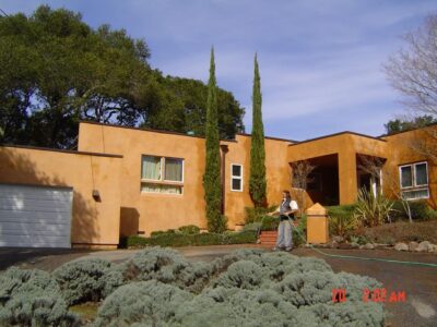 orinda-color-coat-14