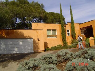 orinda-color-coat-15