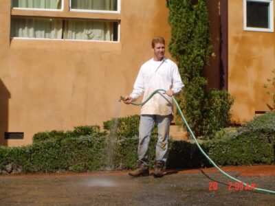 orinda-color-coat-16