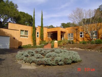 orinda-color-coat-17