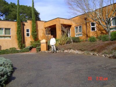 orinda-color-coat-18