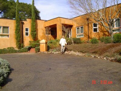 orinda-color-coat-19