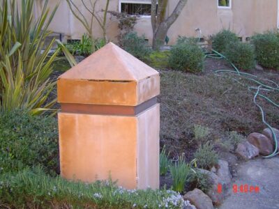 orinda-color-coat-2