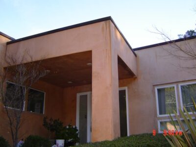 orinda-color-coat-3