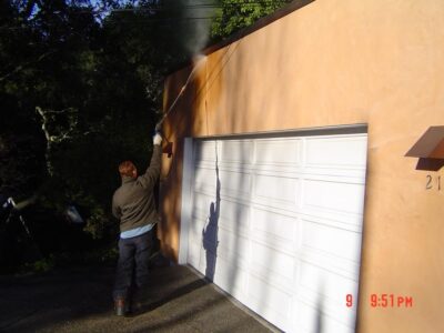 orinda-color-coat-4