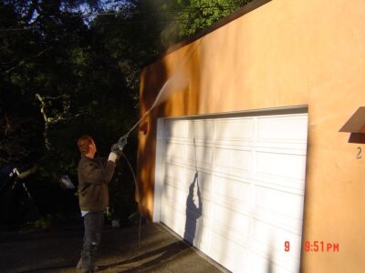 orinda-color-coat-5