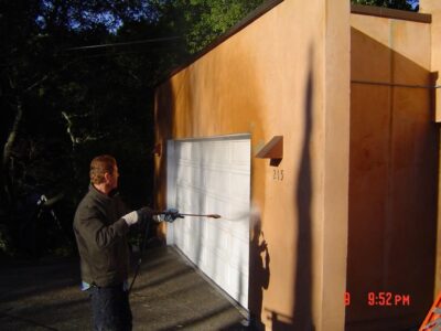 orinda-color-coat-6