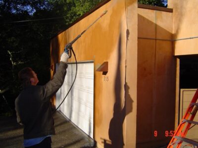 orinda-color-coat-7