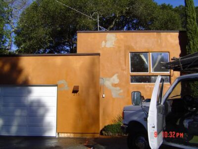 orinda-color-coat-8