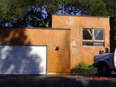 orinda-color-coat-9