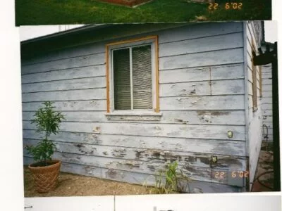 painted-house004