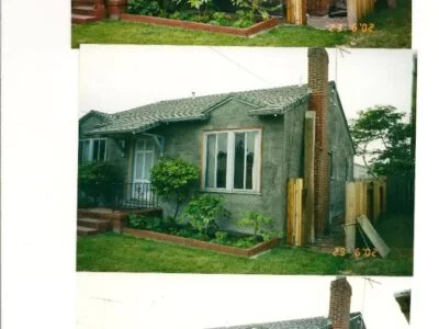 painted-house005
