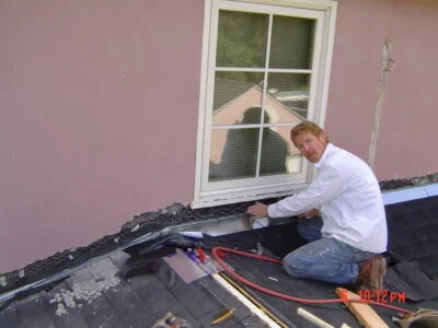 sanleandroroofjob005