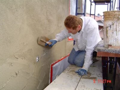 stucco-leak-wall-12
