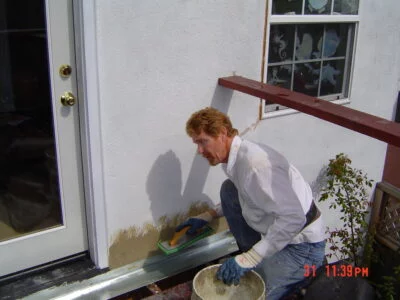 stucco-wall11