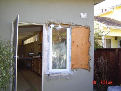 alameda-windows-1
