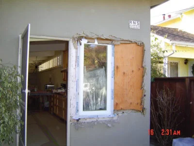 alameda-windows-1