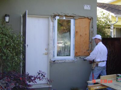 alameda-windows-2