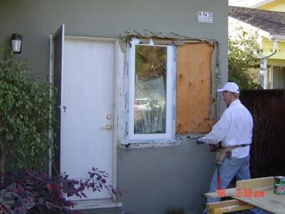 alameda-windows-2