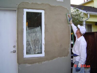 alameda-windows-5