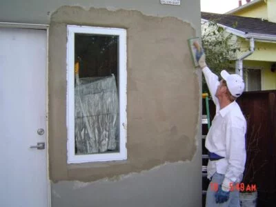alameda-windows-5