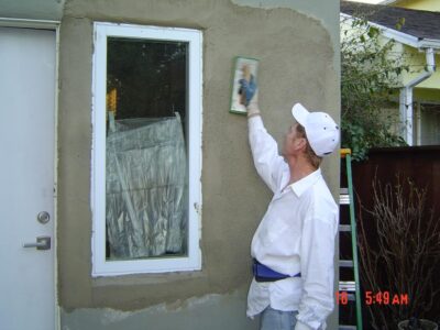 alameda-windows-7