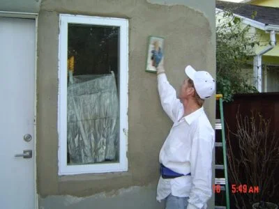 alameda-windows-7
