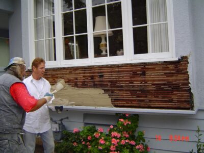 stucco-wood-lath-1