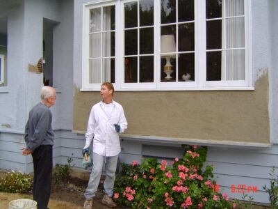 stucco-wood-lath-3