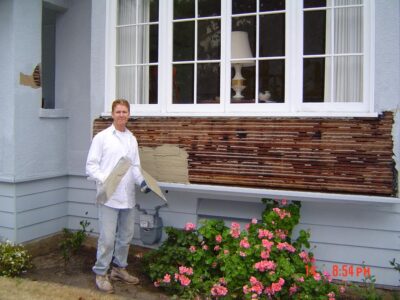 stucco-wood-lath-4