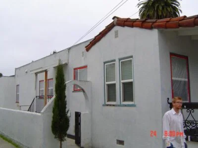 alameda-recolor-10