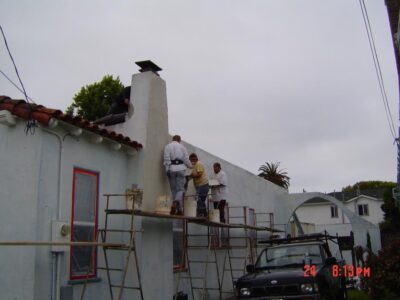 alameda-recolor-11