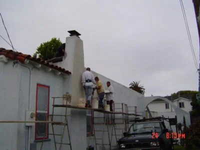 alameda-recolor-11