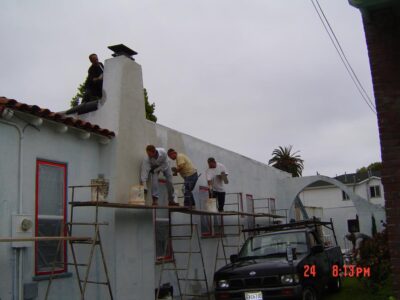 alameda-recolor-12