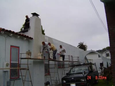 alameda-recolor-12