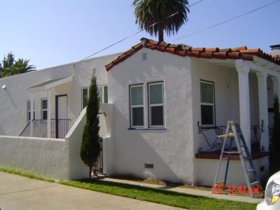 alameda-recolor-18