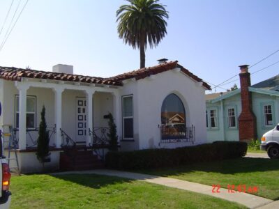 alameda-recolor-19