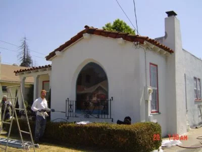 alameda-recolor-4