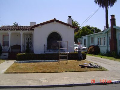 alameda-recolor-5