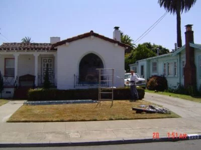 alameda-recolor-5