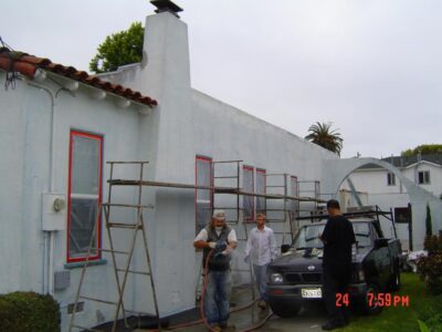 alameda-recolor-9