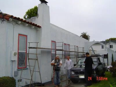 alameda-recolor-9